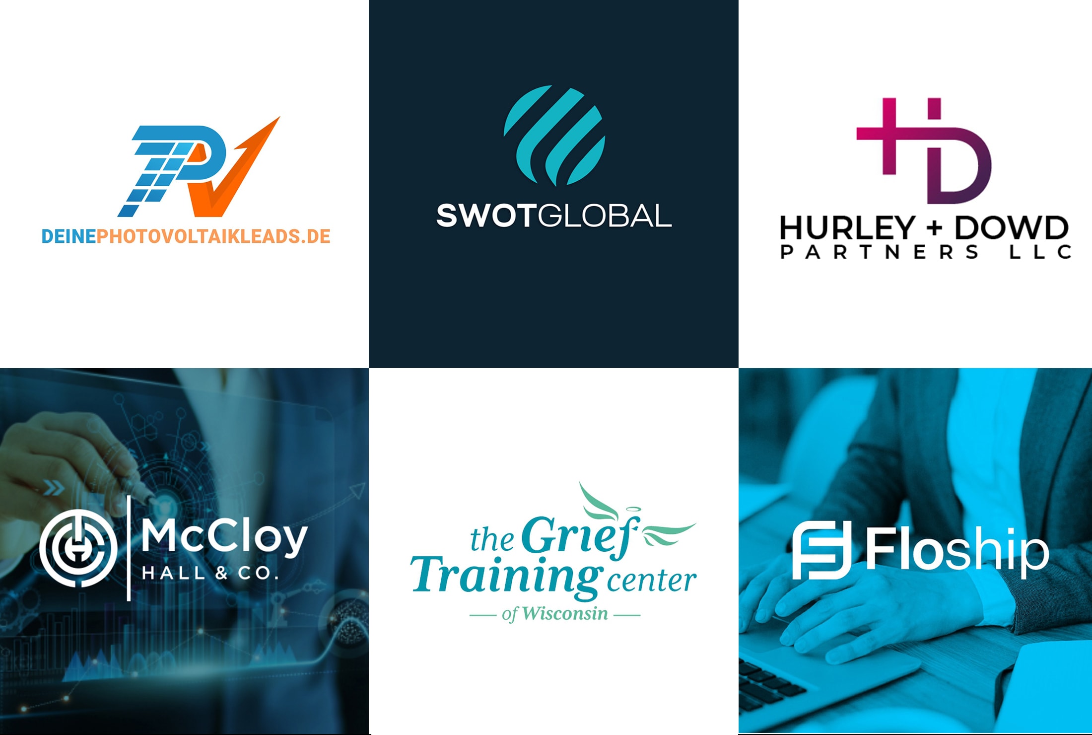 Create Business Logo For Accounting Finance Bank Insurance Website Or Brand By Logos Fair Fiverr