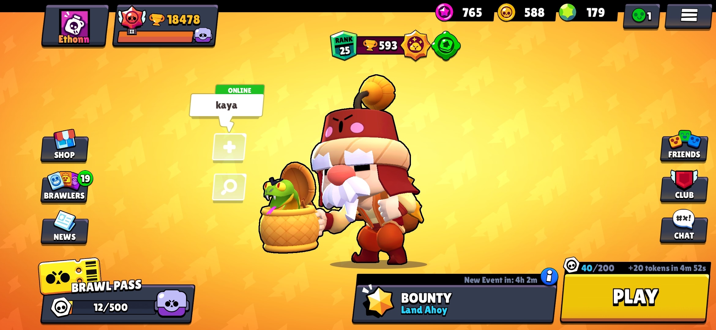tips on how to play brawl stars for beginners