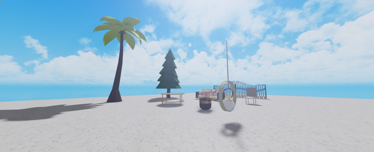 Create The Assets For You Roblox Game By Artanidesigns - cloud ocean roblox