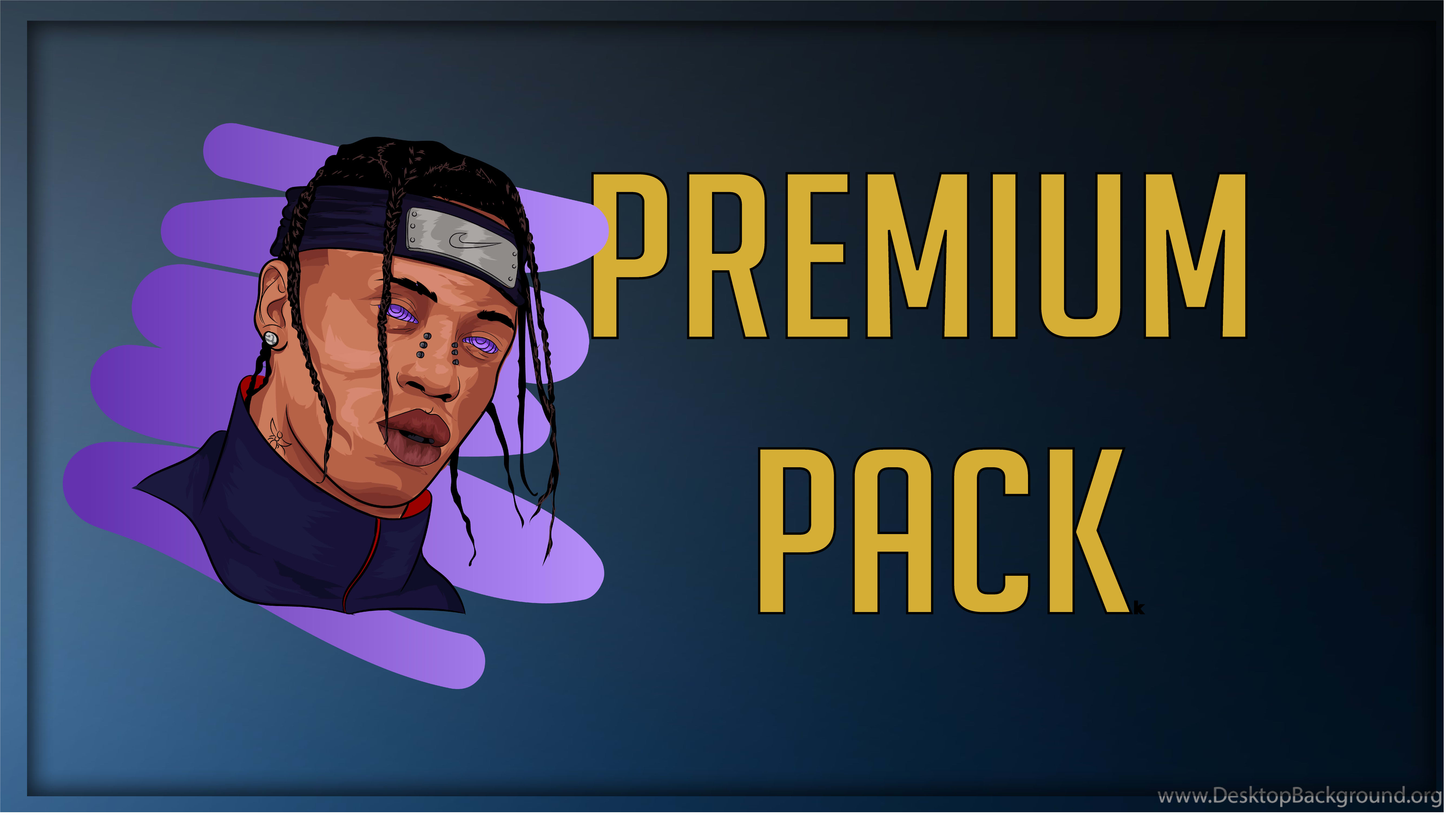 Illustrate Your Picture Into A Vector Art By Itssammad Fiverr