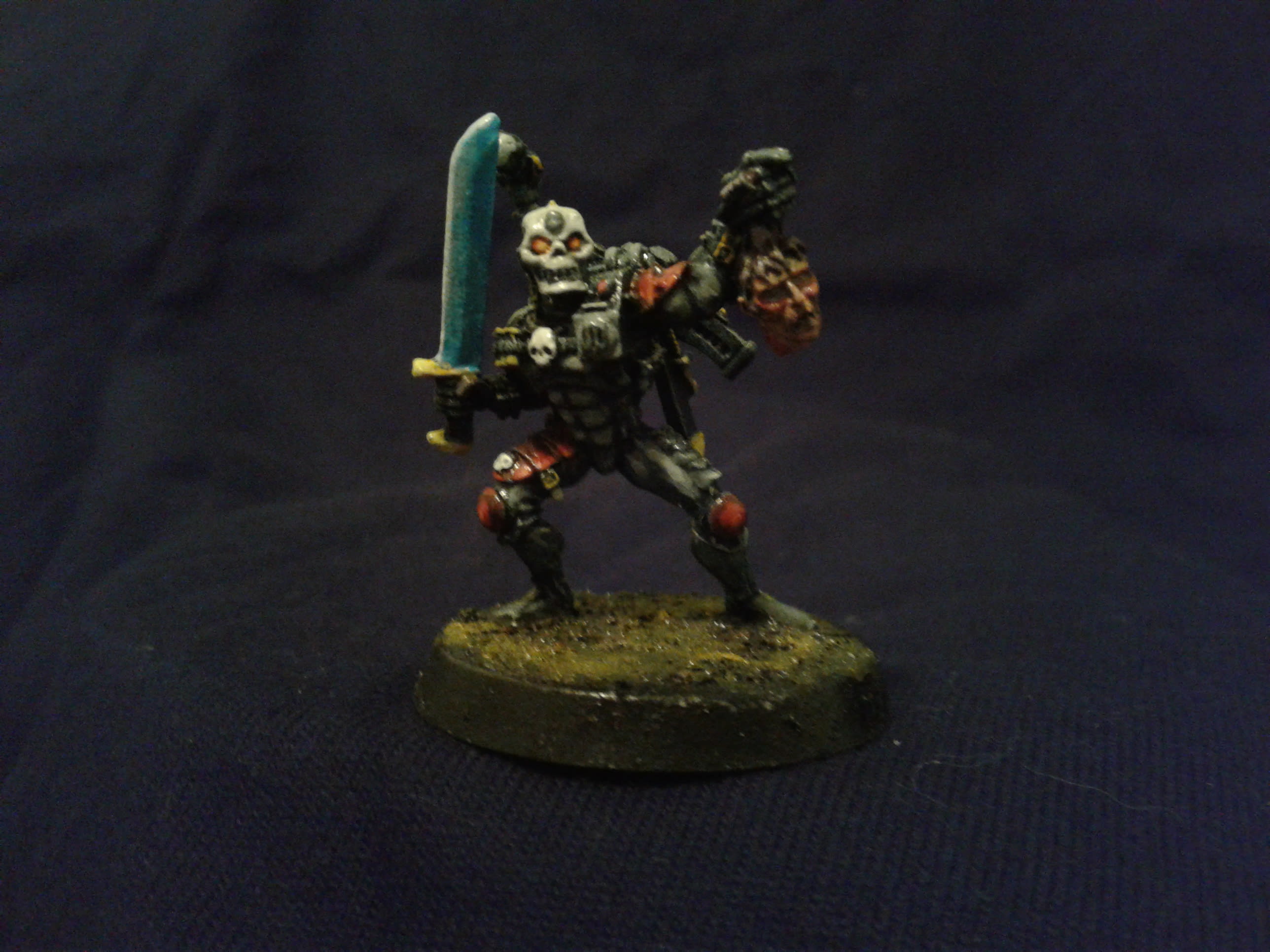 warhammer d&d conversion warhammer d&d conversion