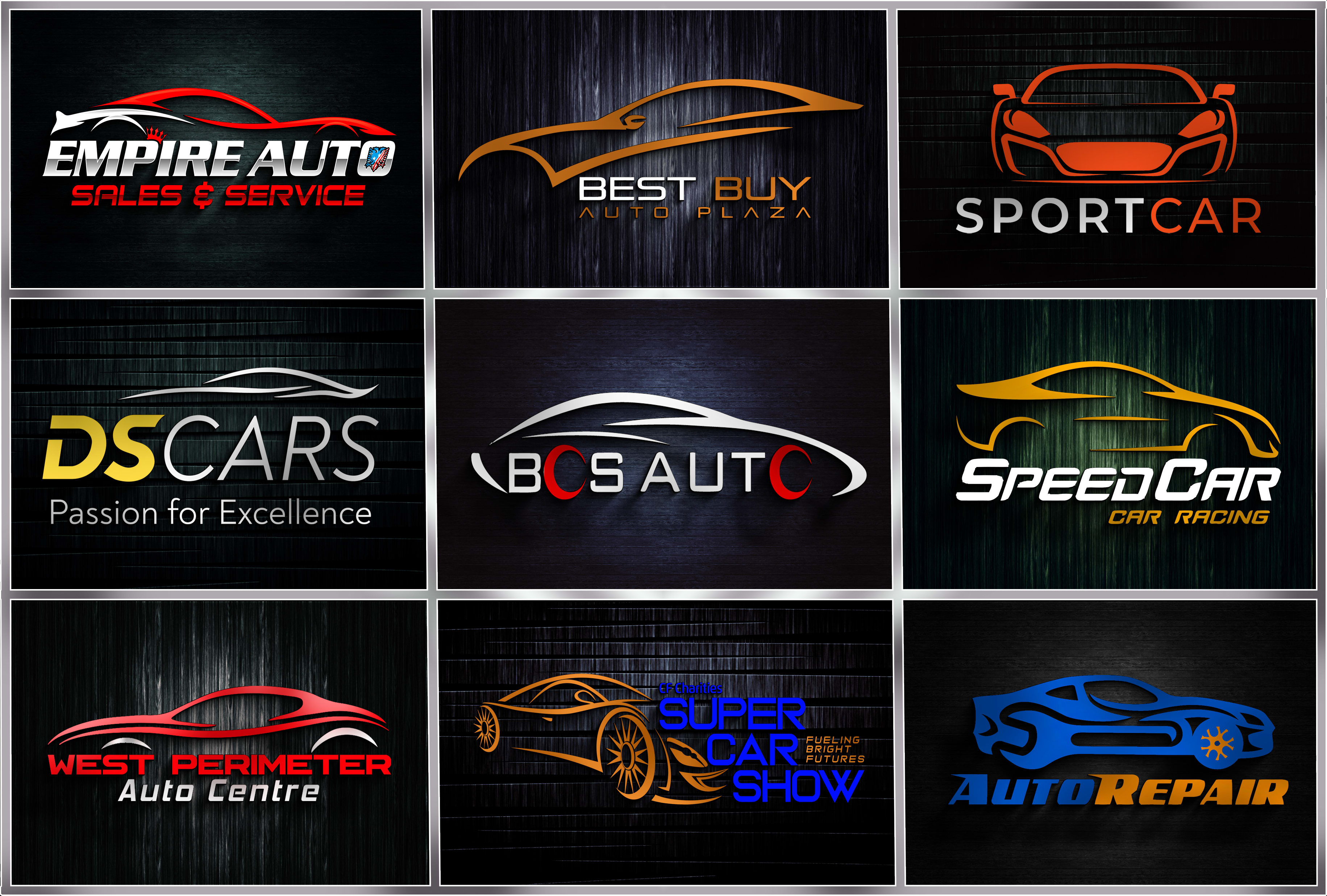Auto Sales Logo Ubicaciondepersonas cdmx gob mx