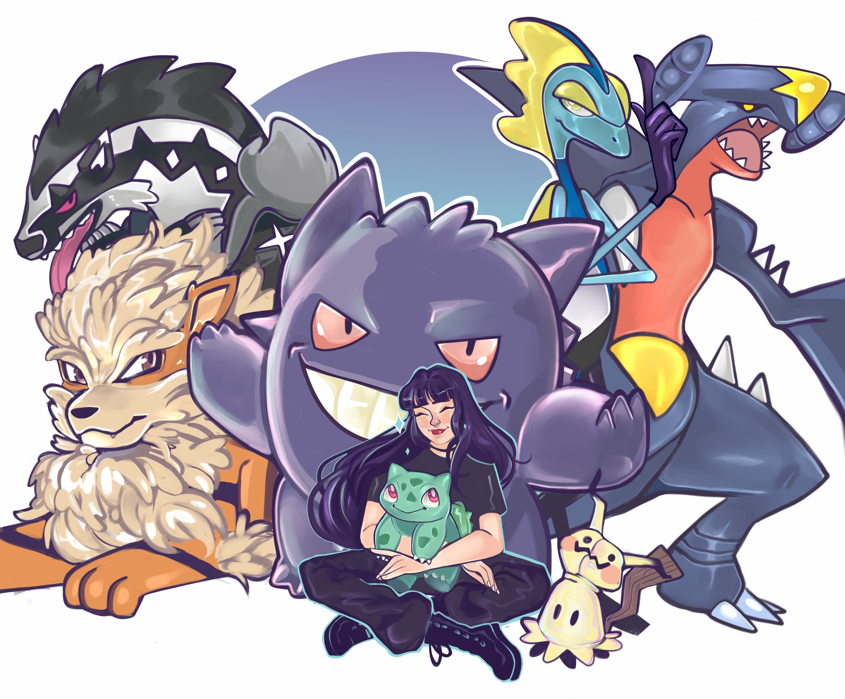 Random Pokémon Trainer on X: 🏀 👥 Thread e se 𝐊𝐔𝐑𝐎𝐊𝐎 𝐍𝐎  𝐁𝐀𝐒𝐊𝐄𝐓 fosse dublado? 𝐅𝐀𝐍𝐂𝐀𝐒𝐓 𝐂𝐎𝐌 𝐕Í𝐃𝐄𝐎𝐒 👥 🏀 RT 🔁  + fav ♥️ pra ajudar, por favor! 🙏  / X