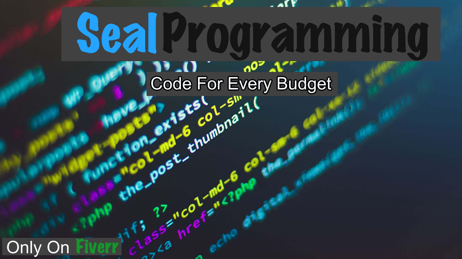 Create an economy system for your roblox roleplay game by Sealprogramming