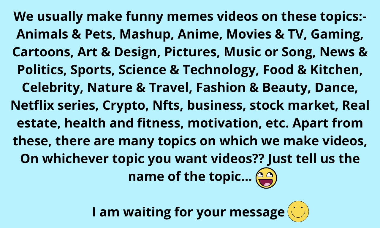Funny Jokes For Instagram Reels Funny Memes Funny Clips