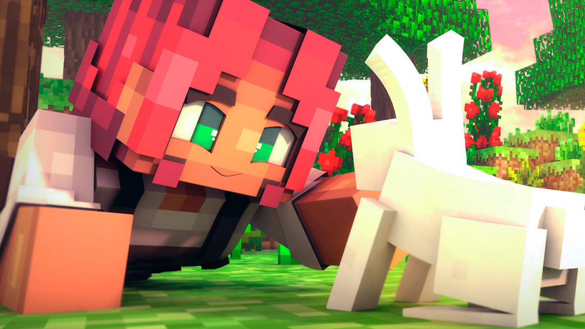 minecraft animation mine imator minecraft animation mine imator
