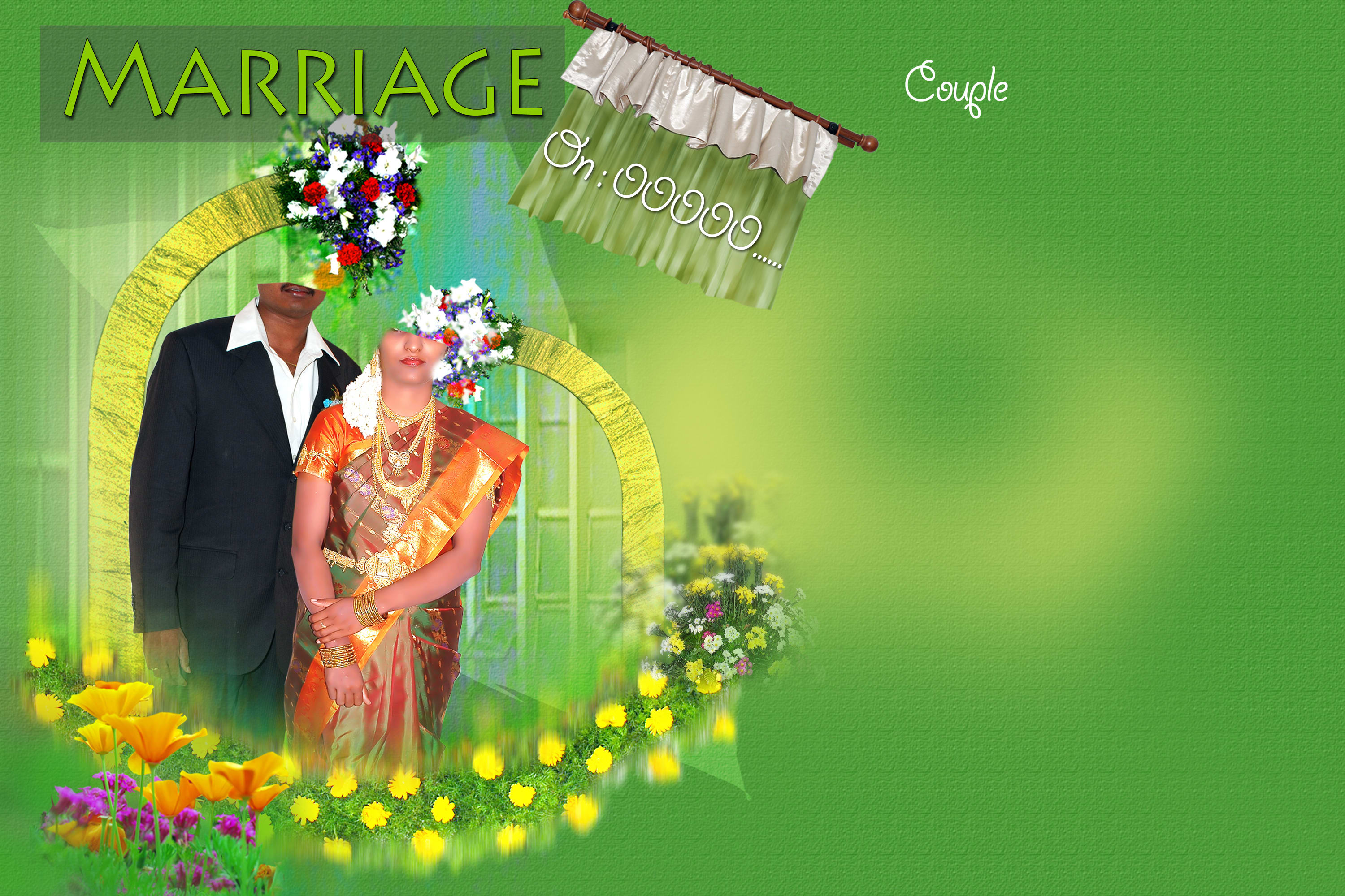 Photo editing, album editing, background removing by Chendurdurga | Fiverr