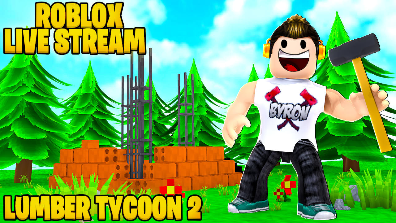 Do A Professional Roblox Thumbnail By Duartzdesign Fiverr - thumbnails for roblox tycoon