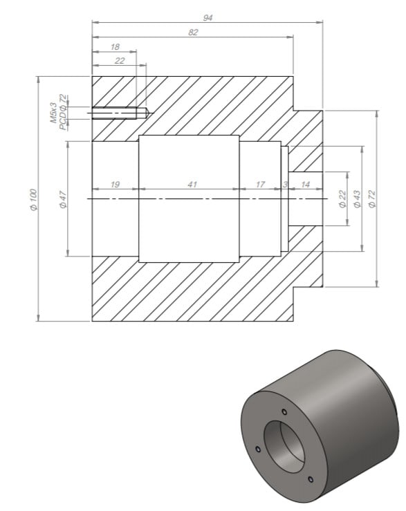 2d design programs 2d design programs