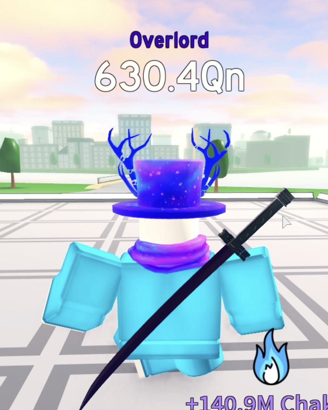 Make Your Stats In Anime Fighting Simulator Be The Best By S M O K E Y Fiverr - roblox anime fighting simulator