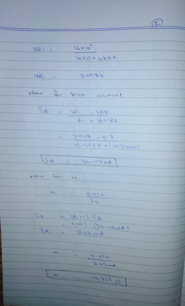 Do All Electrical Task For U By Naumankhan007 Fiverr