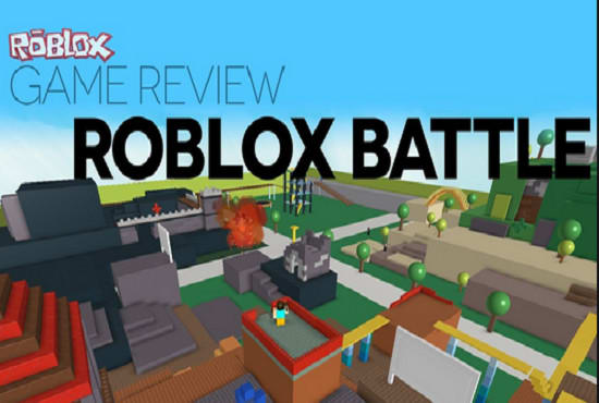Build A Roblox Game Model And Also Script For You With Lua By Abhaybala Fiverr - roblox script review