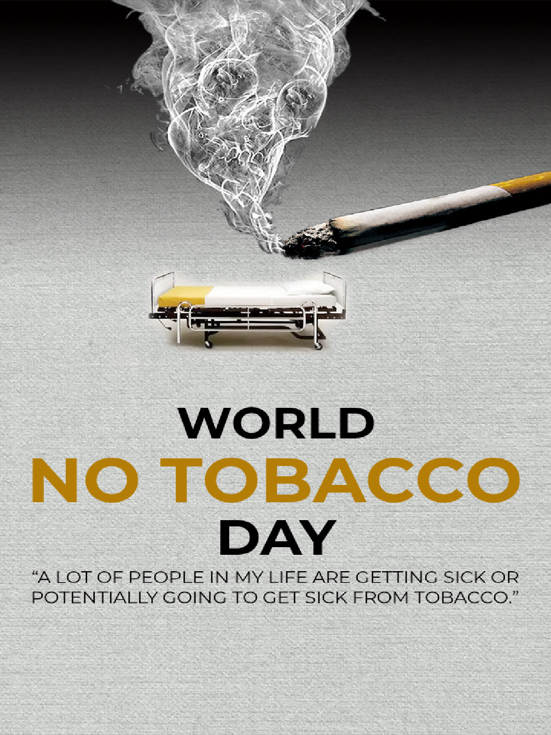 Creat Different Types Of Posters By Ishaqmazari Fiverr The different types of advertising available enable businesses to place their ad in front of the right there are several types of online advertising that professionals can use to place advertisements and flyers and posters. creat different types of posters by