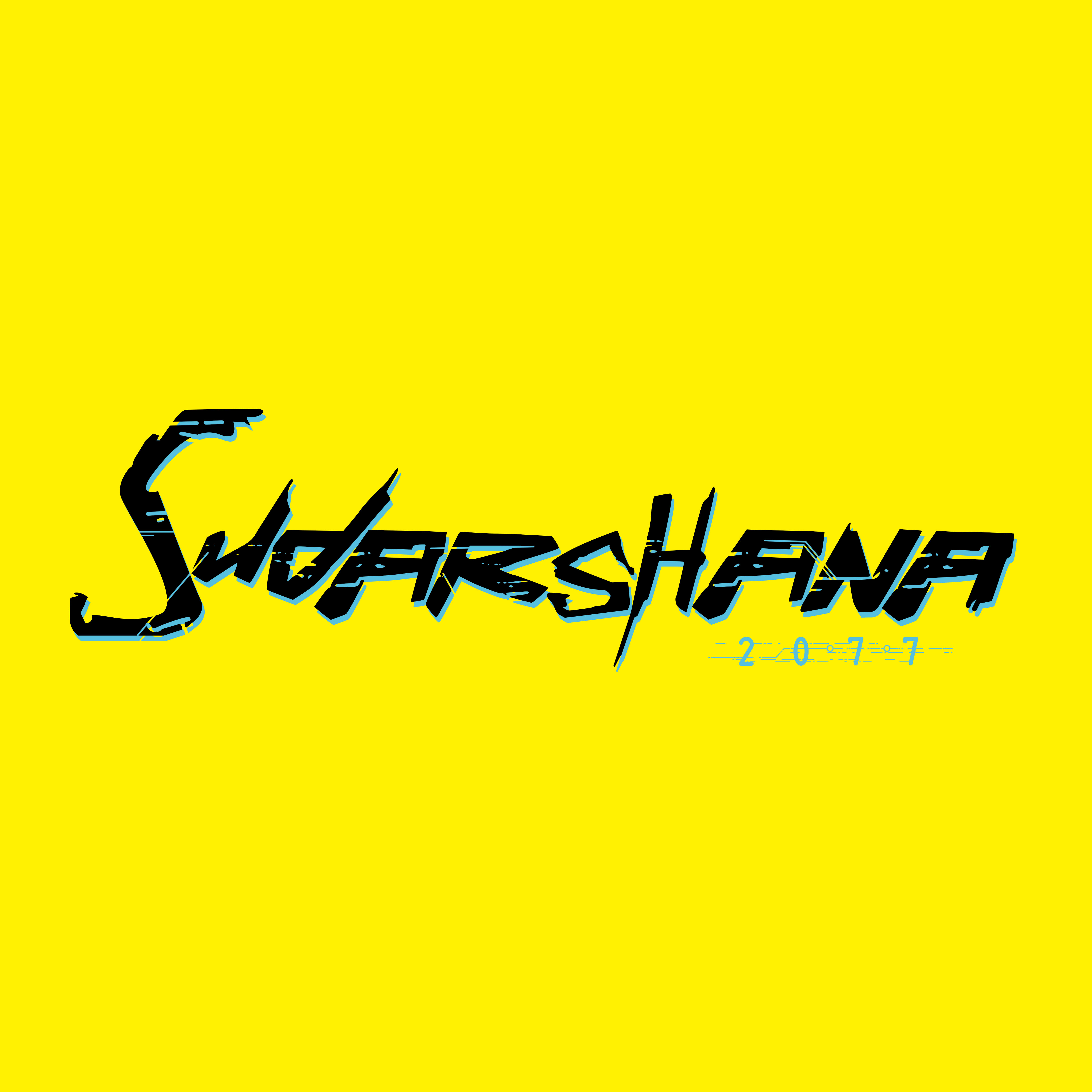 Make Cyberpunk 2077 Name Wallpaper Tag For You By Unique Media Fiverr Ns creation 6.266 views3 months ago. make cyberpunk 2077 name wallpaper tag for you by unique media fiverr