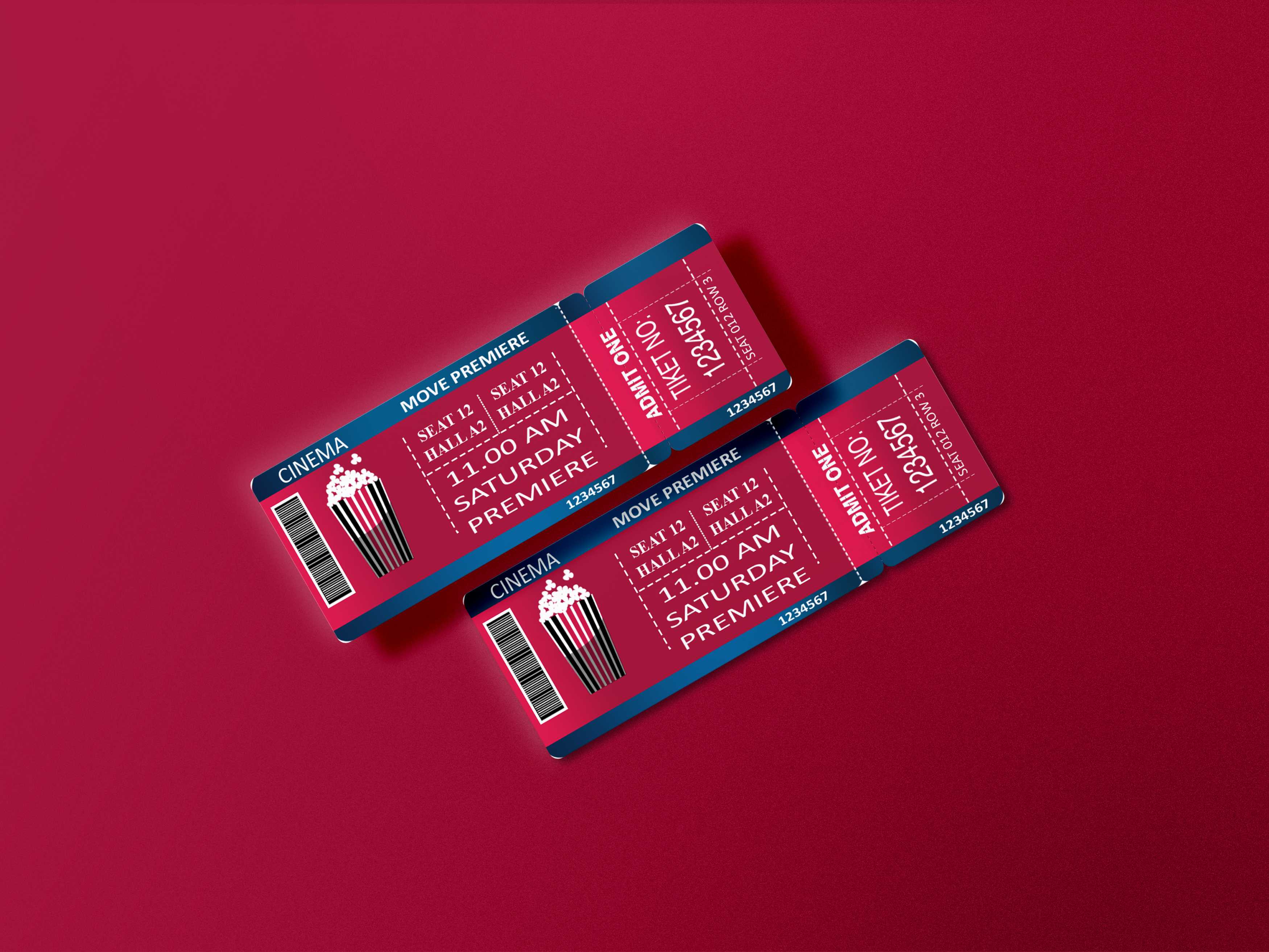 premiere cinema coupons