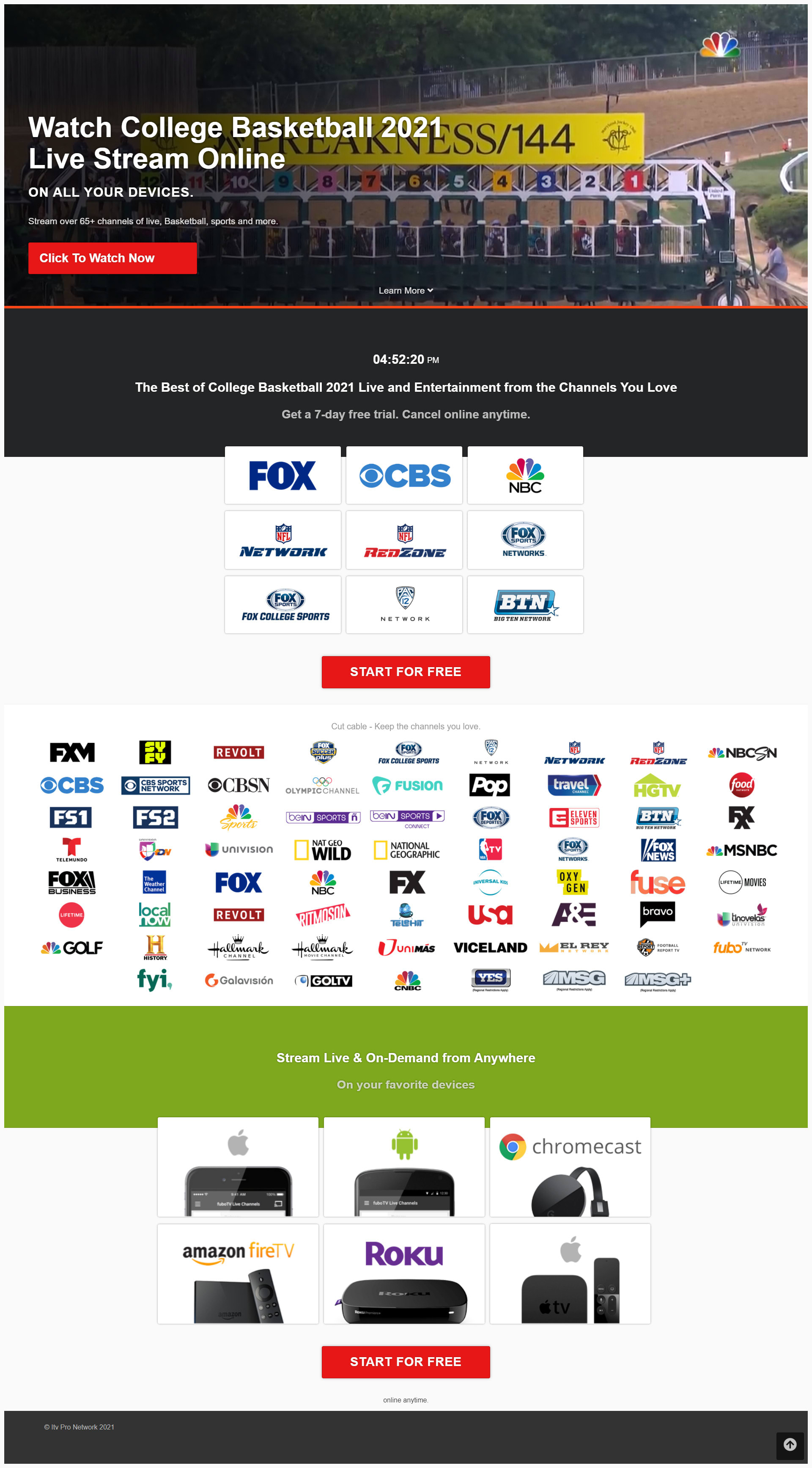 Bein Connect Sling Bein Sports Bein Sports Champions League On