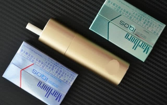 metal cigarette holder vintage Amazon.com: Retro Cigarette Case Victorian Style Metal Holder for Regular,  King and 100's Size Credit Card Holder Pocket, Large with Etched Pattern  RFID Protective Security Wallet (EL-100AB, Antique Brass) : Health &
