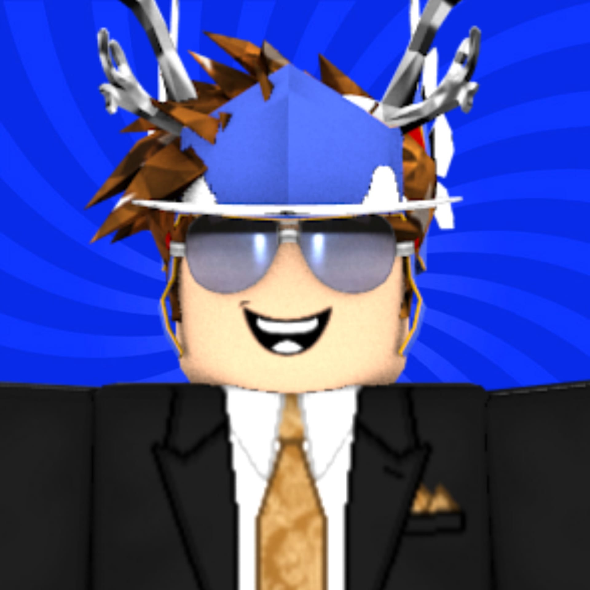 abaca's Roblox Profile - RblxTrade