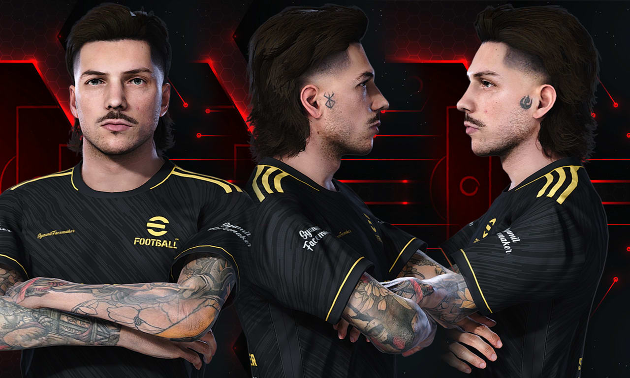 Far Cry 3's Tattoo \u0026 Tatau Skill Tree, Explained, image size:1280x769