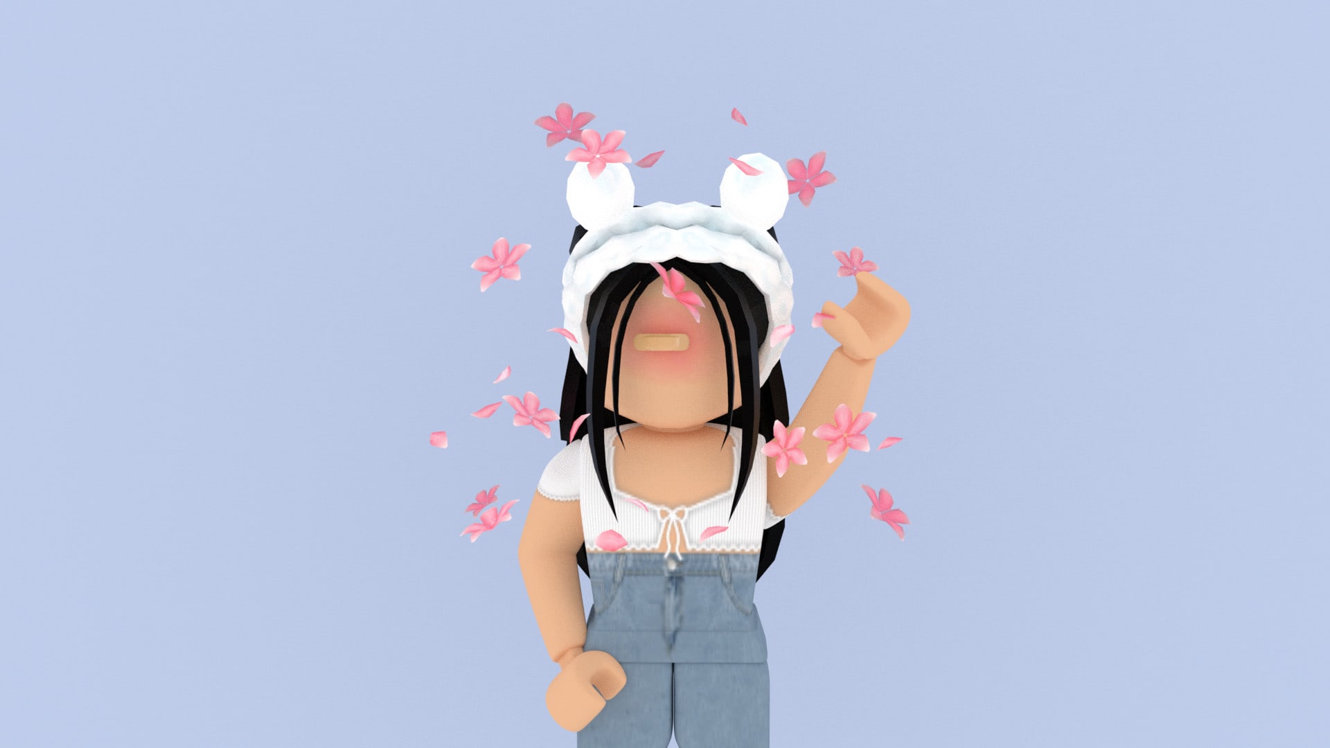 Bloop !! on X: Do you know anyone that has aesthetic or cute roblox avatars?  I need em for gfx .u. If I like yours you get a free gfx #RobloxGFX