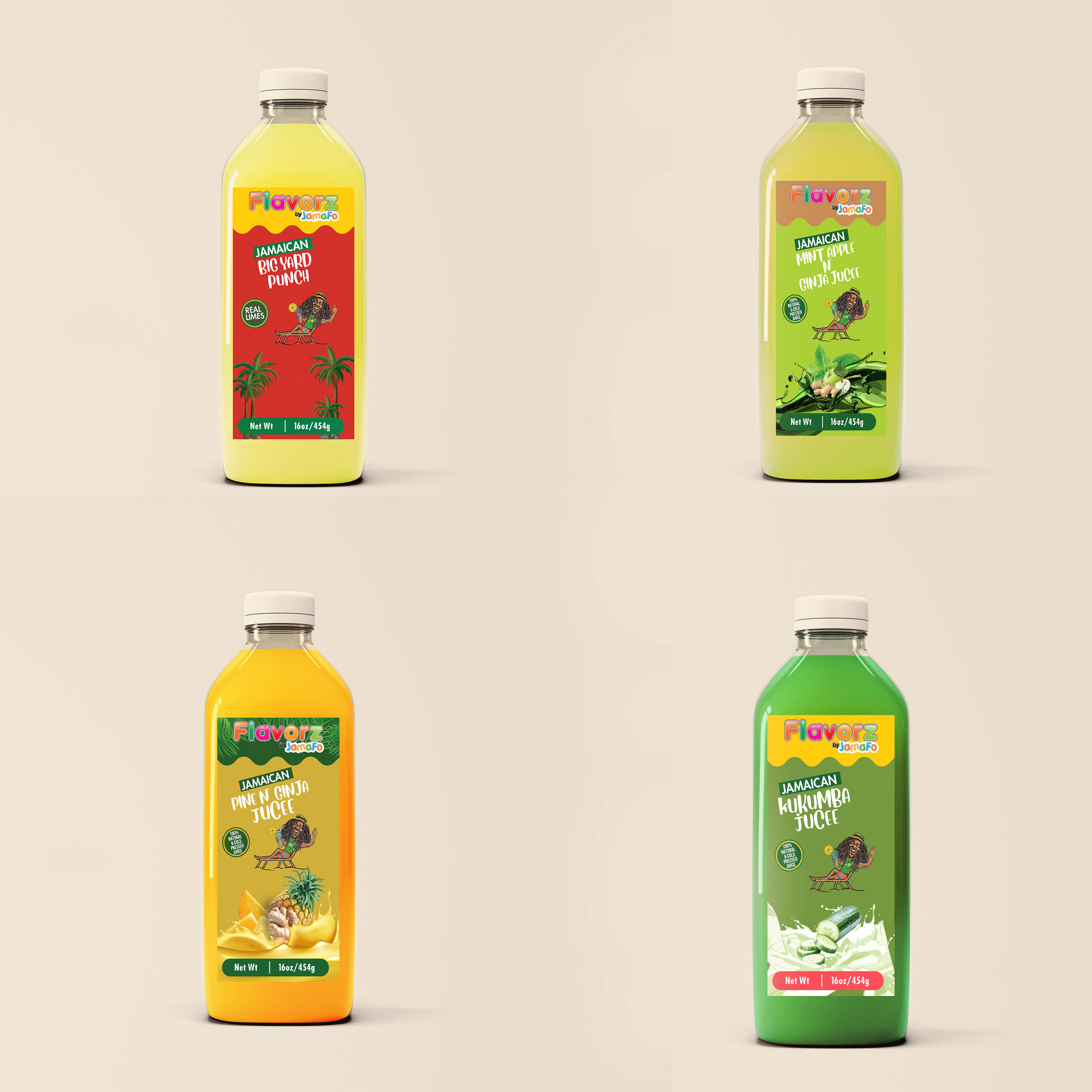 Design food pouch label design and package design by Graphic_berry | Fiverr