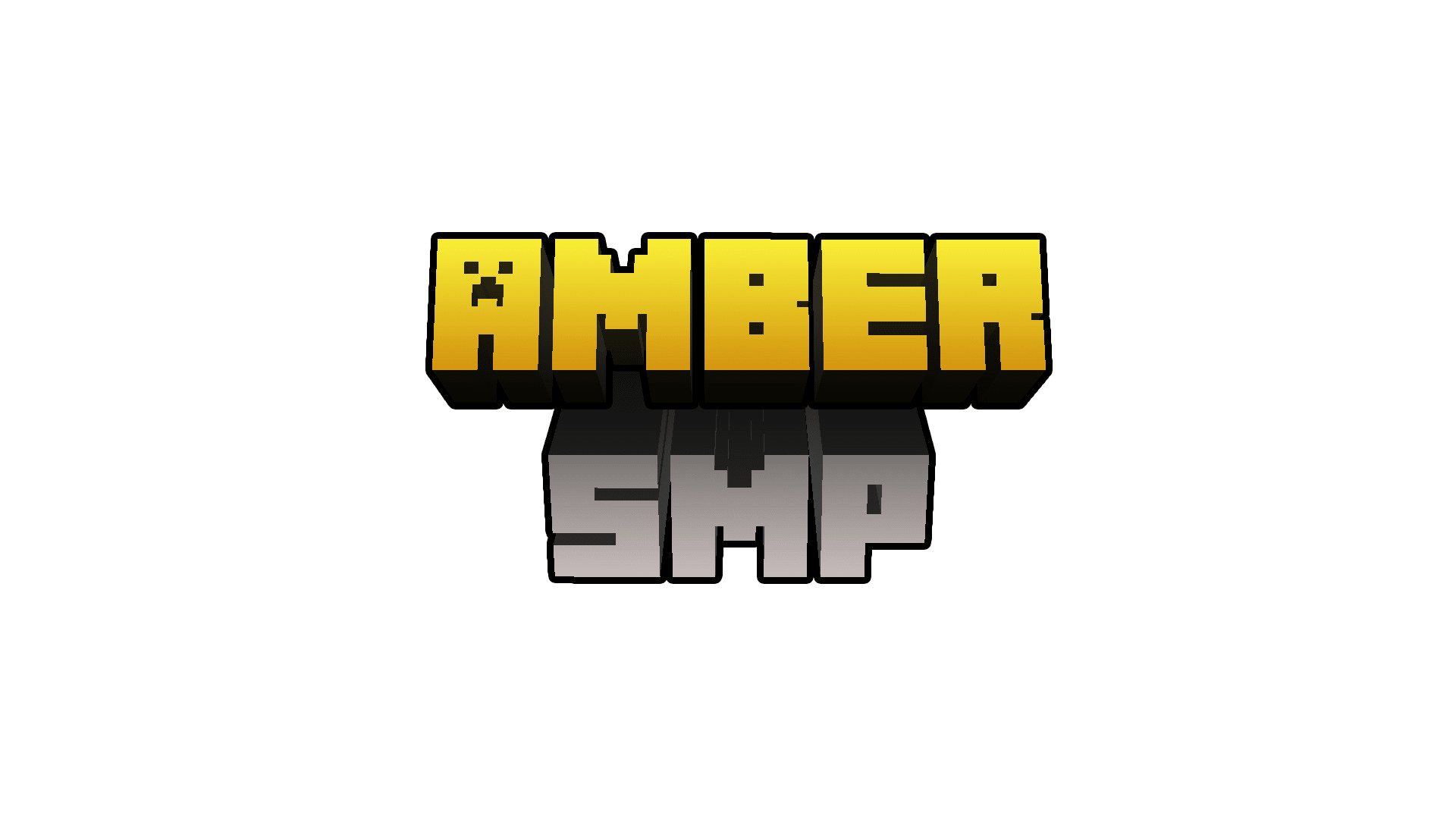 Make A Minecraft Styled Logo By Afkpringle Fiverr