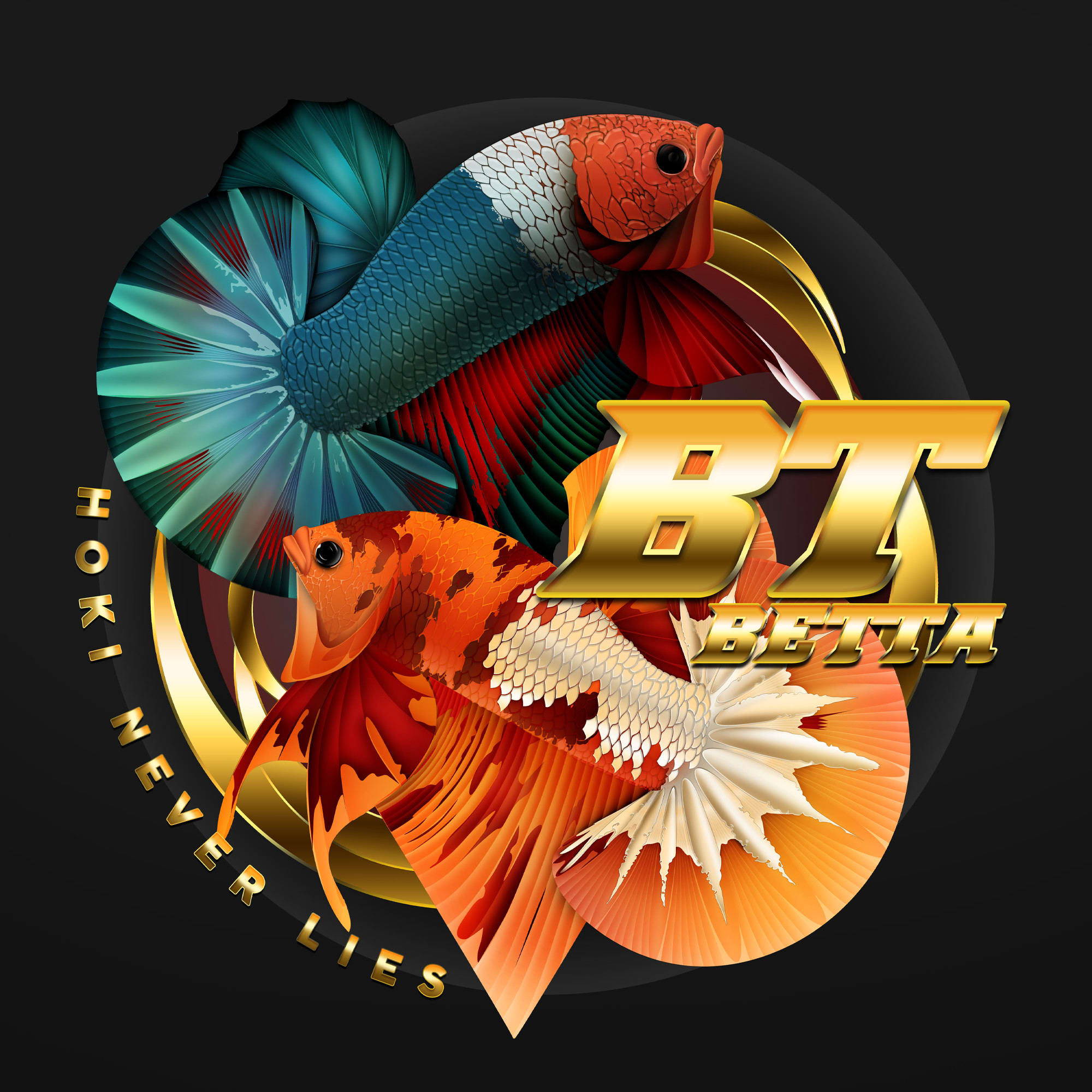 44 Best Fishing Logo Designs (Fishing Logos, Ideas and Emblems) | Envato  Tuts+