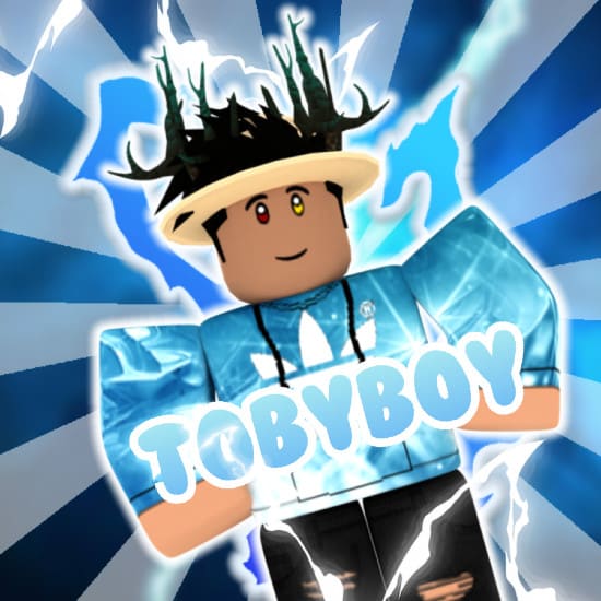 freetoedit roblox boy profilepic tiktok image by @iiangle