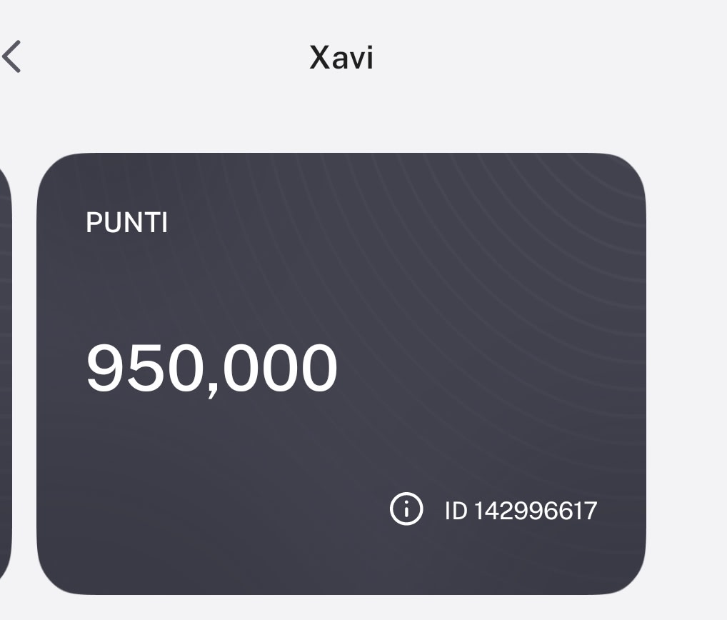 Create your own cryptocurrency with algorand technology by Xapurri | Fiverr