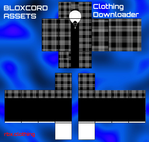 Make You Anytype Of Roblox Clothing Meme Aesthetic And Any Other By Iamwayz Fiverr - roblox shurt downloader