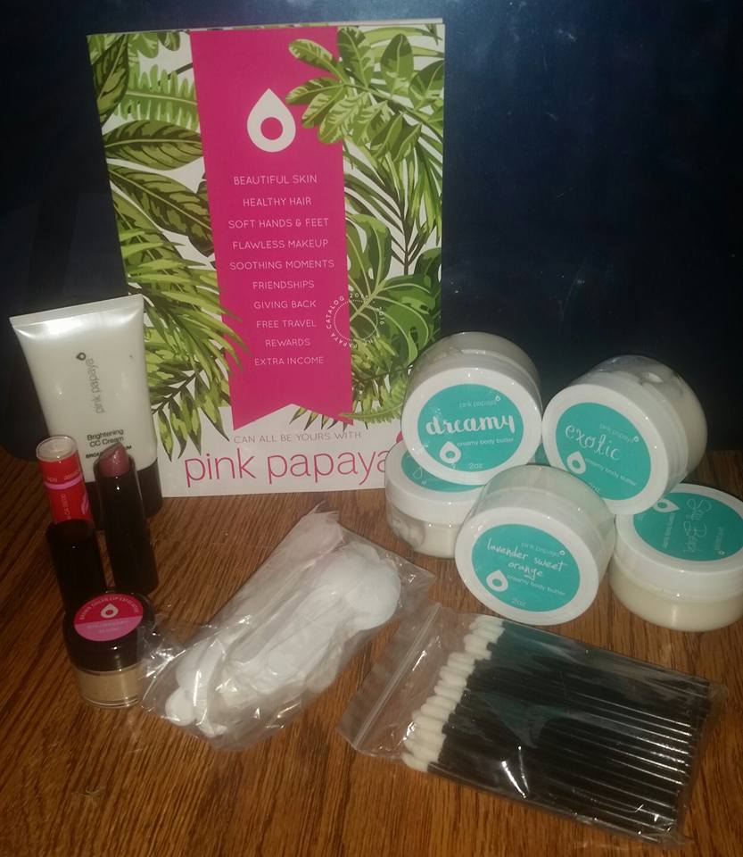 Pink Papaya By Queenocookies Fiverr - Pink Papaya Makeup Pink Papaya By Queenocookies Fiverr - Pink Papaya Makeup