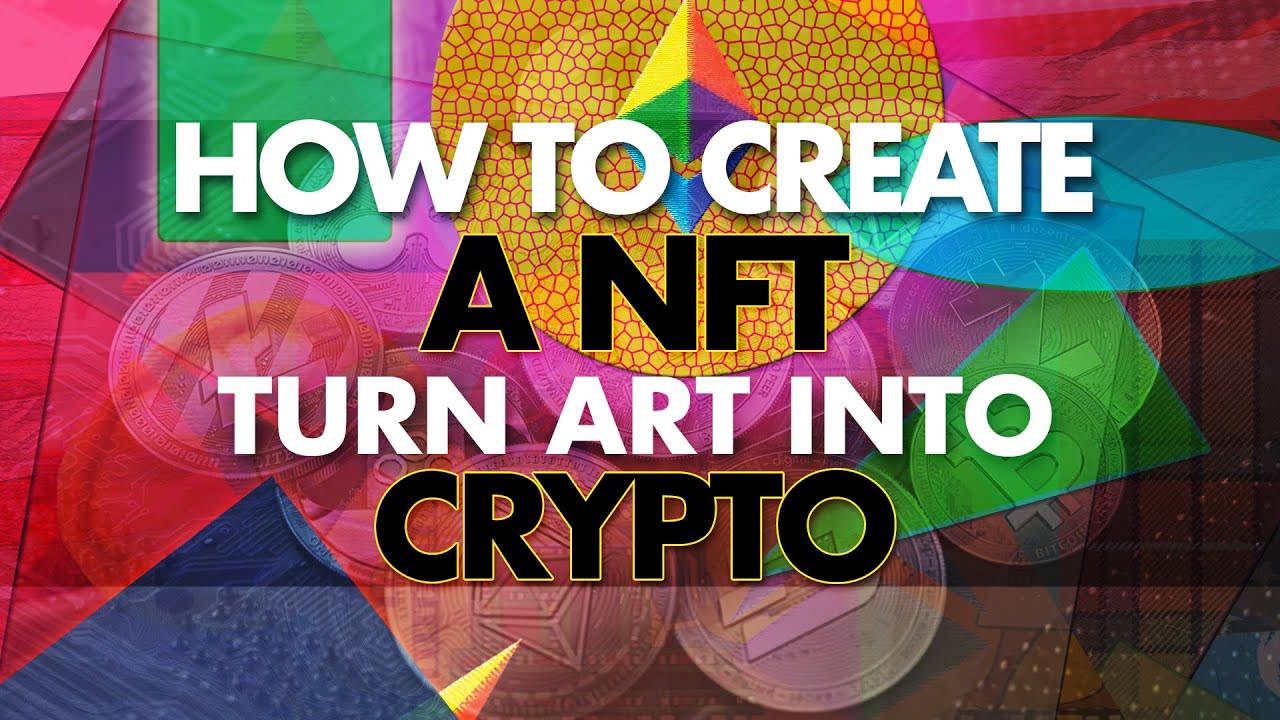 Do Nfts Marketplace Website Token Nfts Selling Web Crypto Website Crypto Art By Uofarmo Fiverr