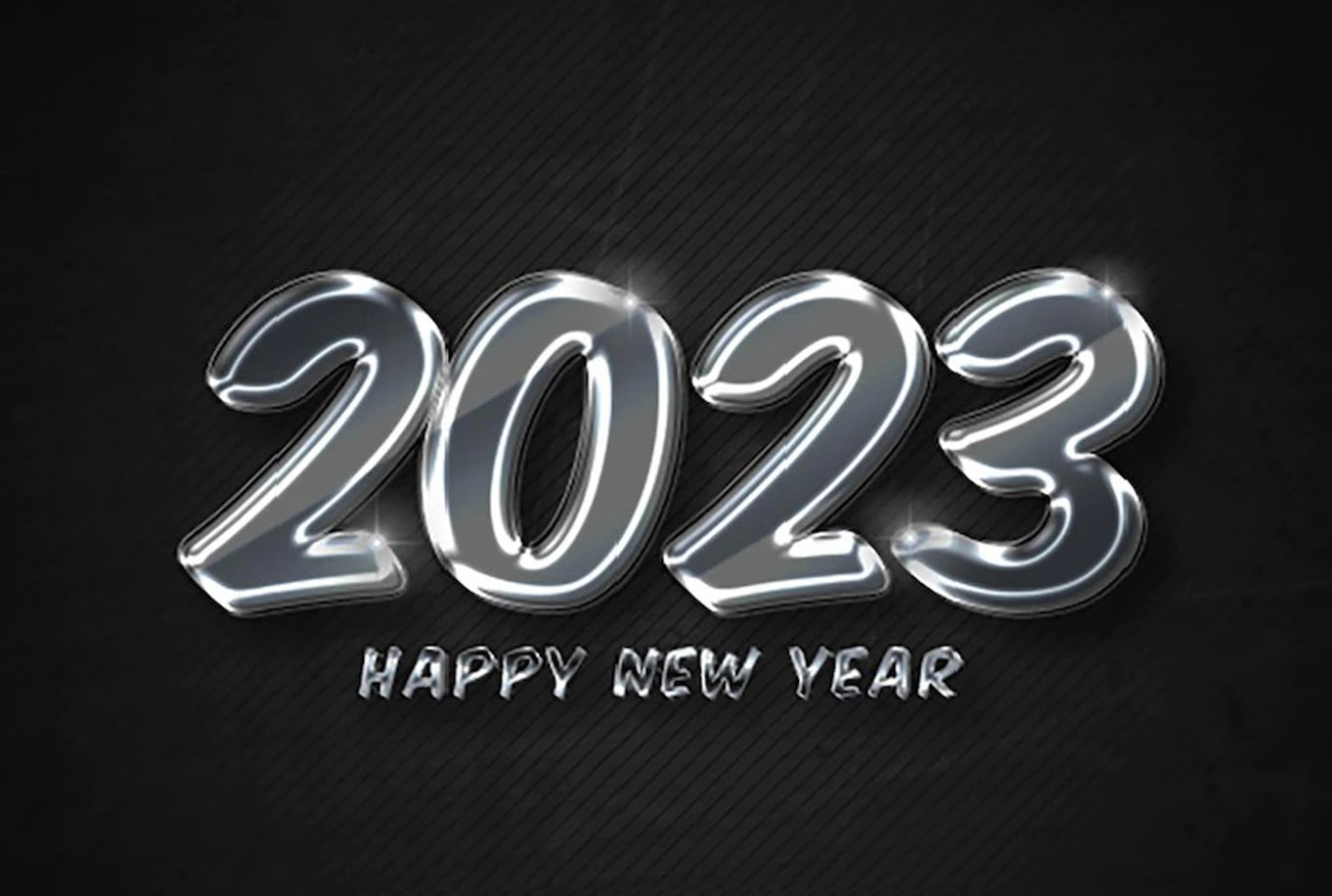 Create a liquid chrome type logo and a stunning 4k liquid reveal