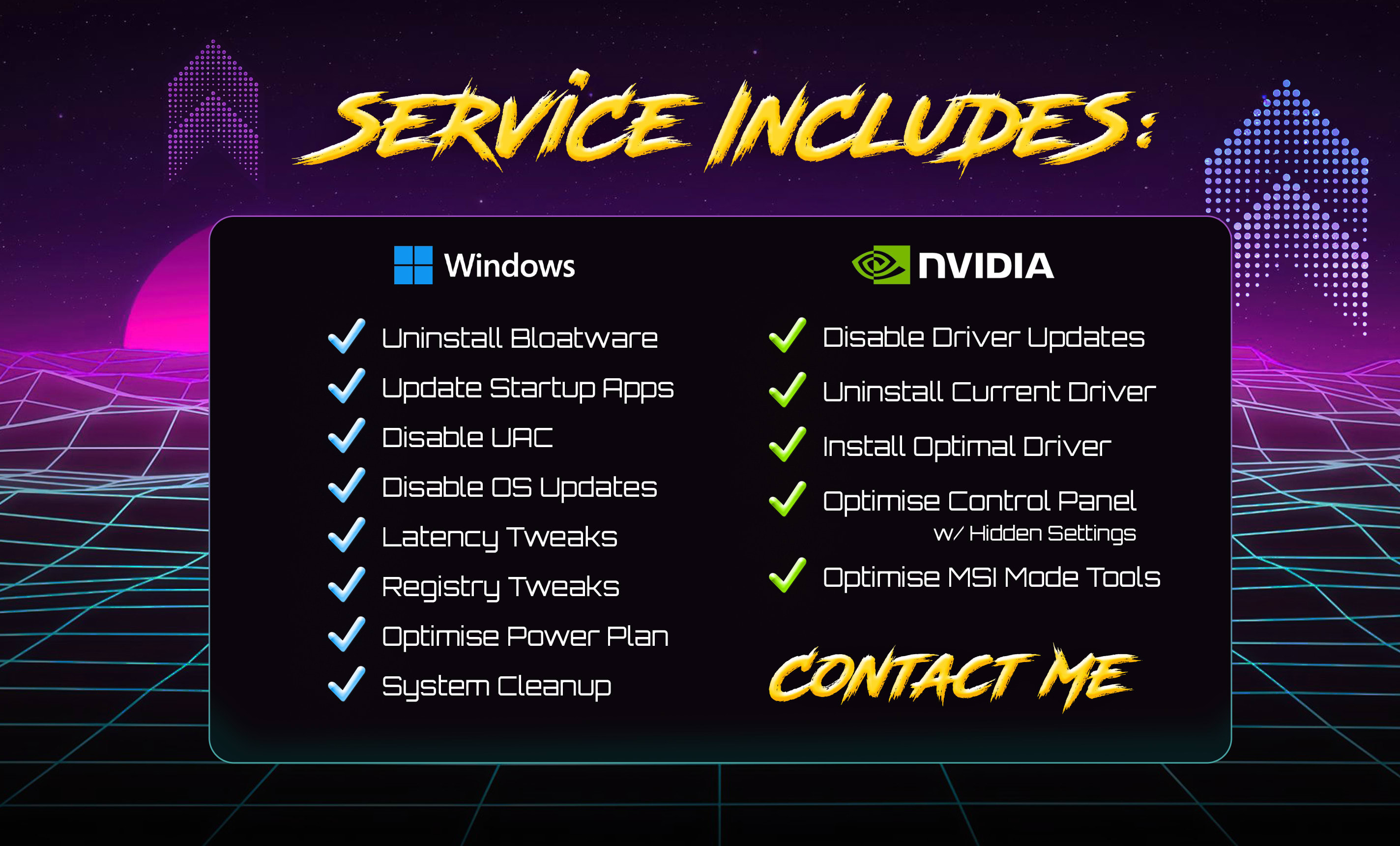 Driver Version Wget Nvidia Driver Microsoft Operations Management