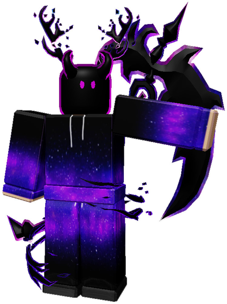 roblox robloxgfx gfx smoothgfx blm image by @aixiia