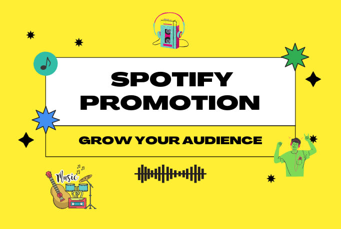 spotify adwords