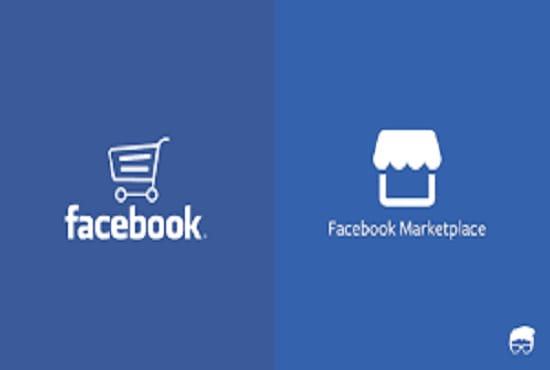 Add All Your Product On Facebook Marketplace By Maxc Promoter Fiverr