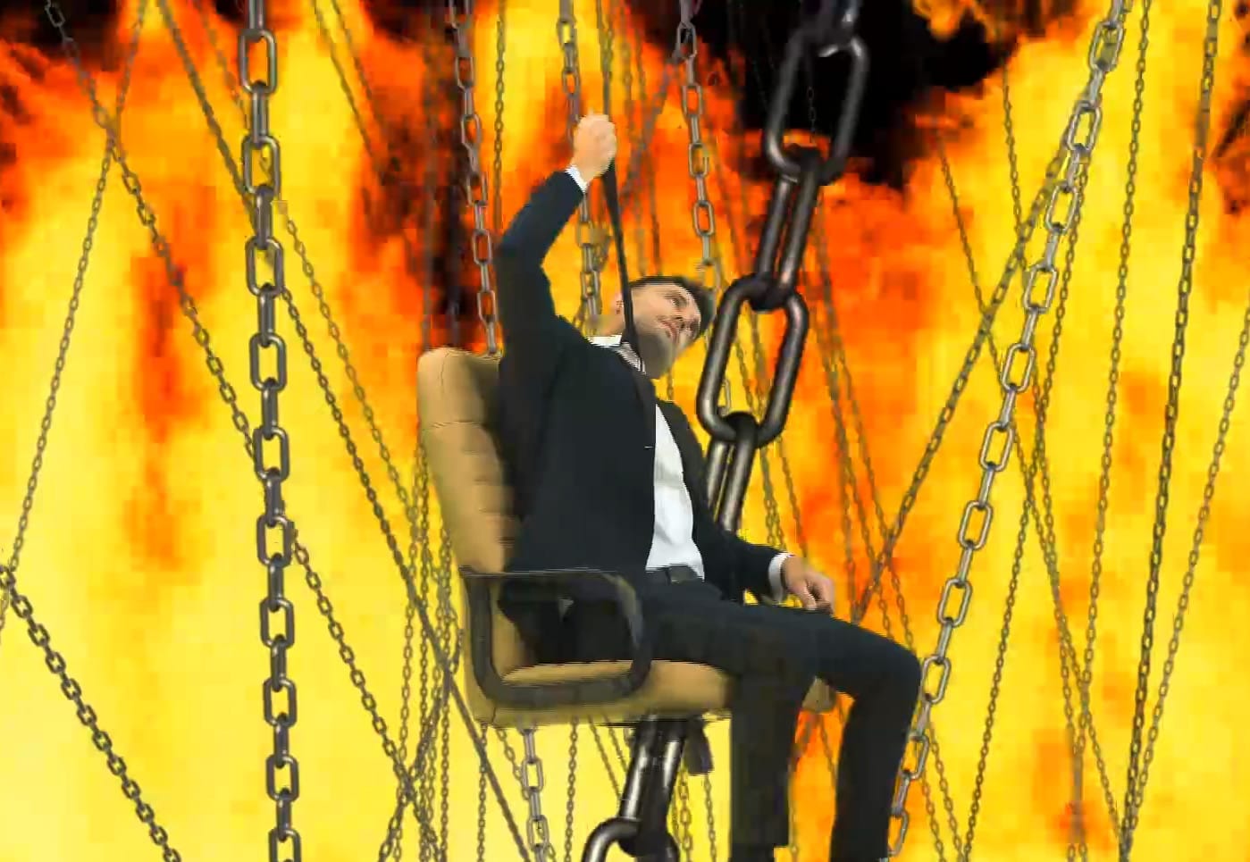 Create A Music Video Using High Def Stock Footage By Rooftopmike Fiverr Free footage stock video footage licensed under creative commons, open source, and more! fiverr