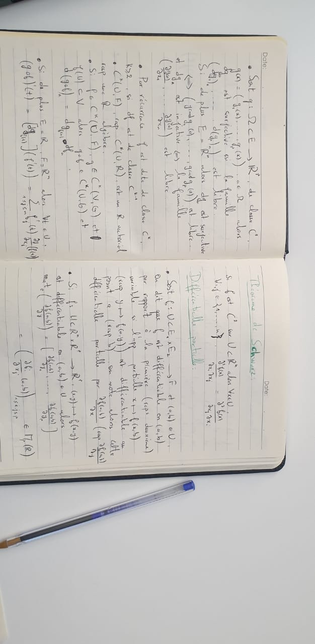 Help You In Mathematic Problems By Joubairzoutaleb Fiverr Help You In Mathematic Problems By Joubairzoutaleb Fiverr