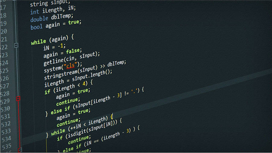 Code your java and python programming projects by Abdulwasayy | Fiverr