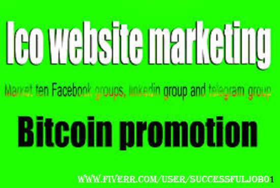 clickbank bitcoin