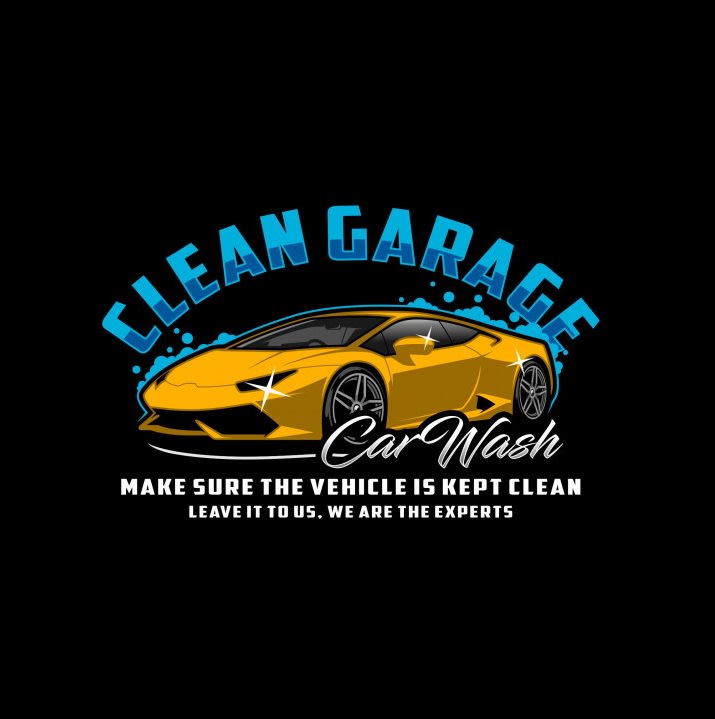 Lamborghini Song Lyrics Gaddi Peele Rang Ki Rider Gaddi Gaddi