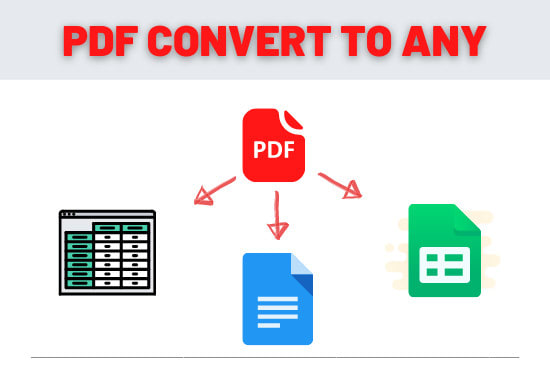Word Transformar De Png A Jpg Convertir Pdf A Jpg, Png, Tiff A