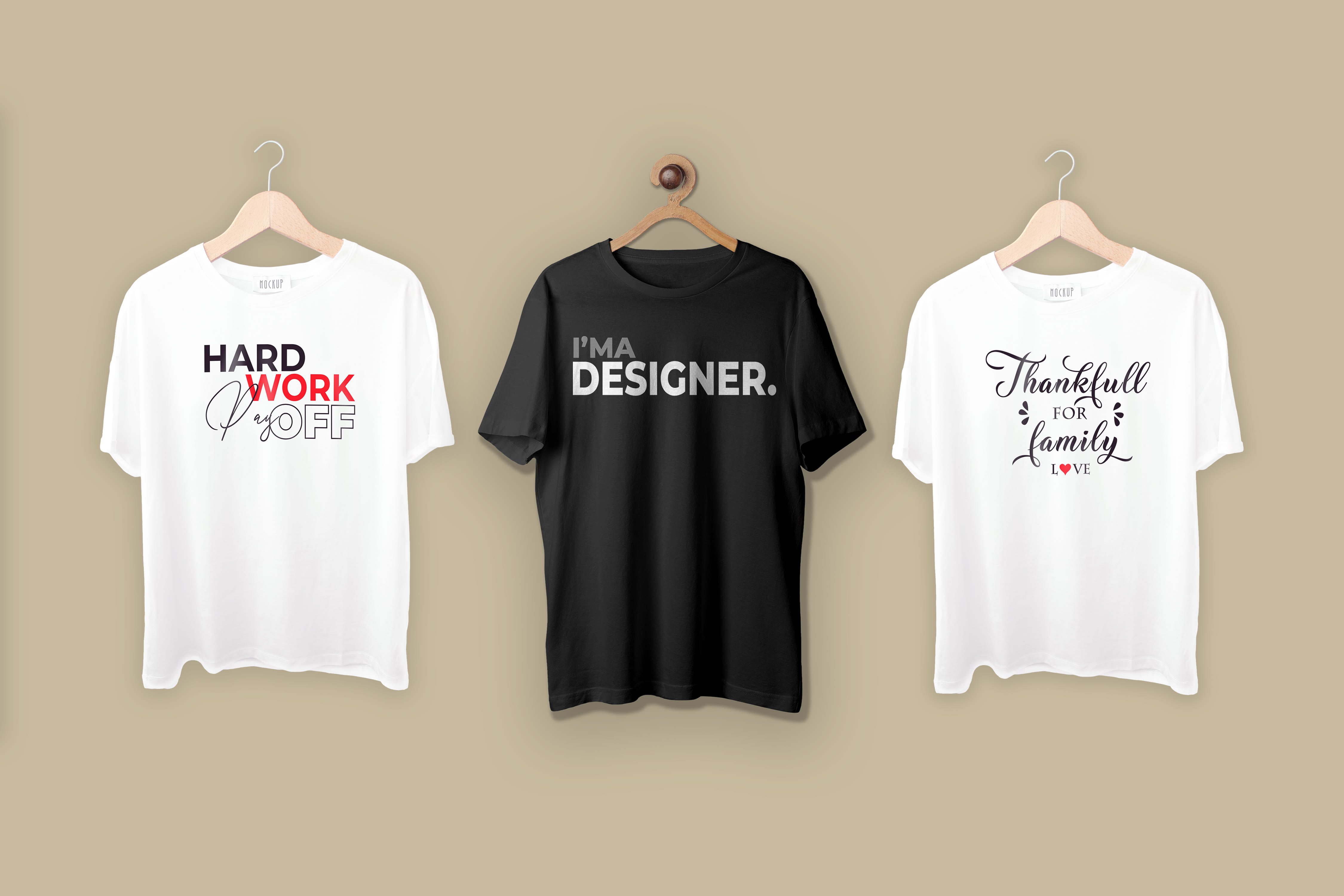 Clothing – Billionairemart  Streetwear tshirt design, Graphic shirt  design, Tee shirt designs