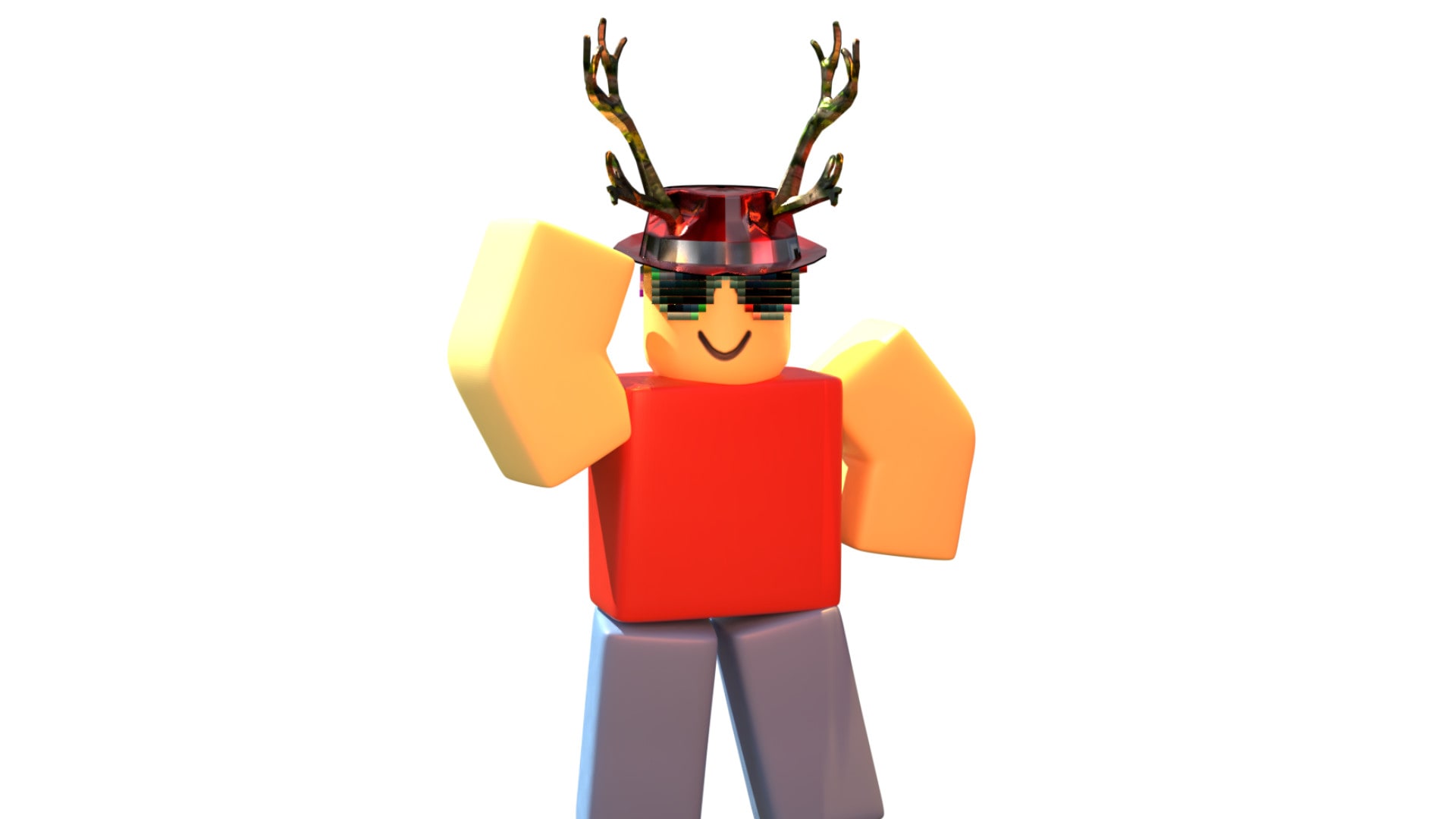 How to make your roblox avatar's bg transparent?, Idwilla