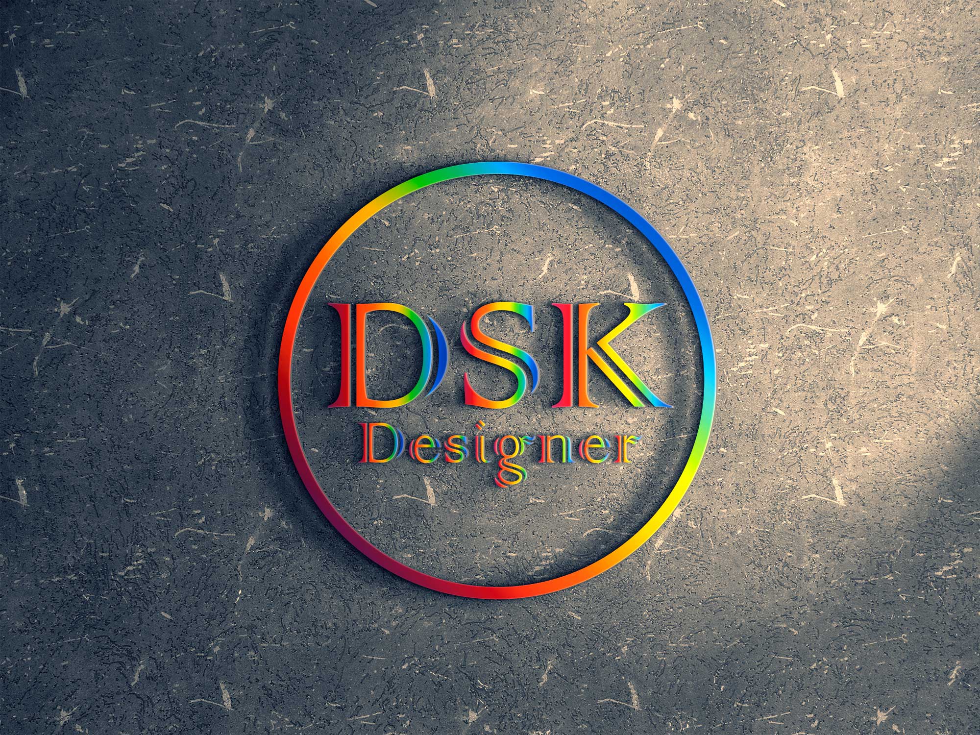 Stream DSK music | Listen to songs, albums, playlists for free on SoundCloud