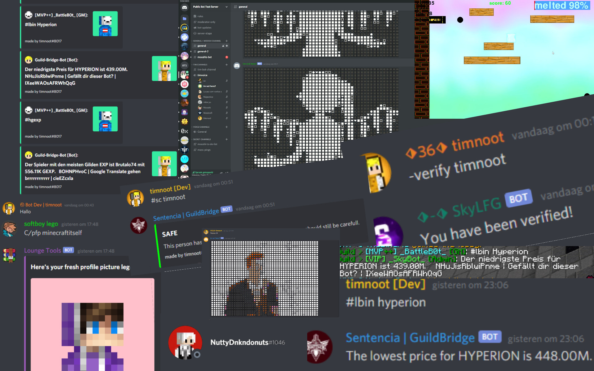 battlebit discord server