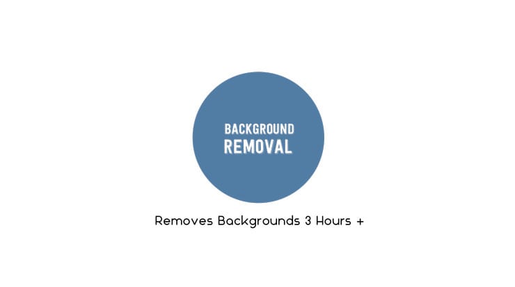 Mass background removal of 250 or more by Kai770 | Fiverr