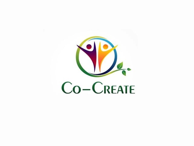 Design Creative Luxury Life Coaching Logo For Your Business Only 22 Hours By Nojirnn 603 Fiverr