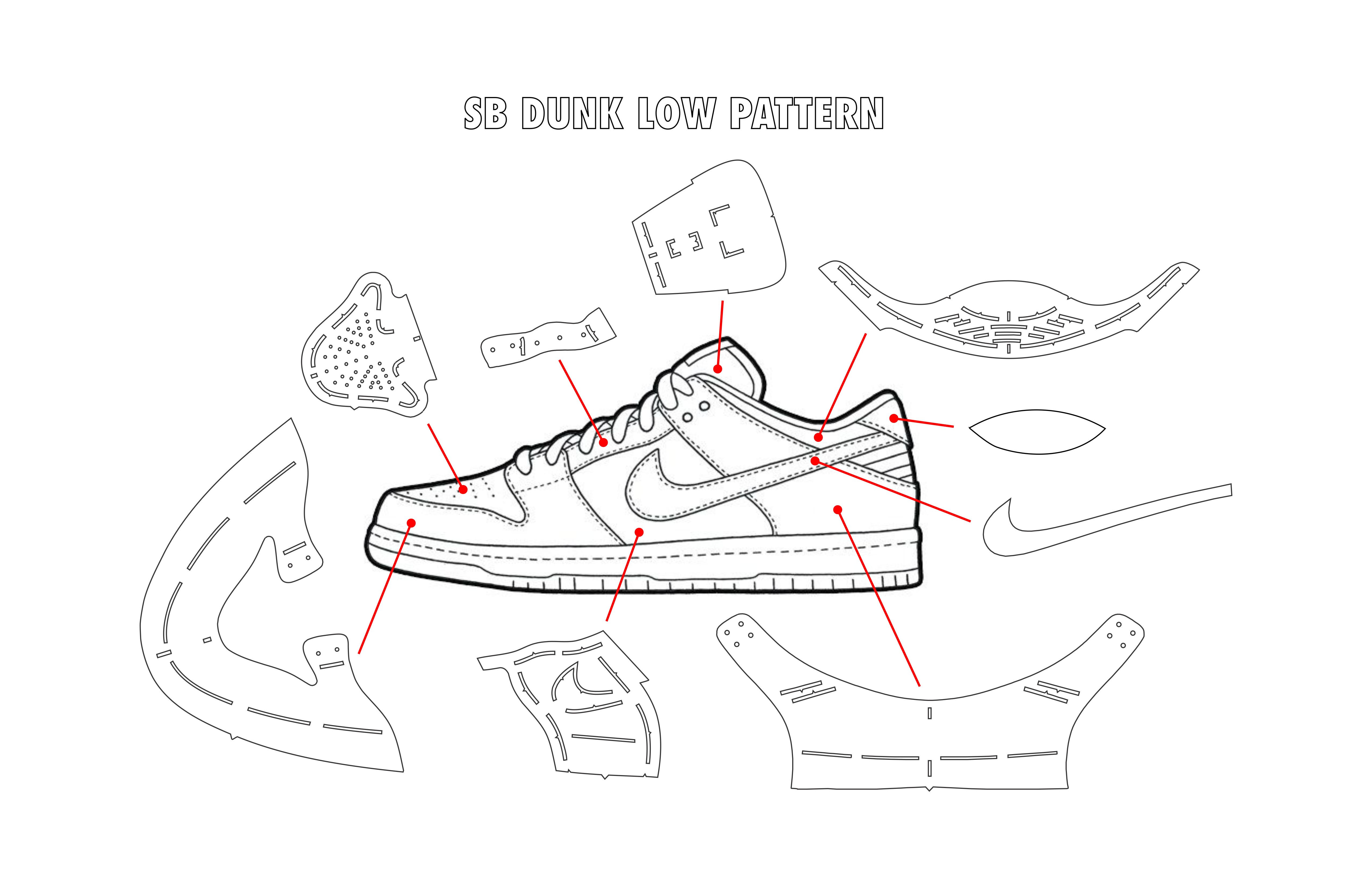 shoe-template-drawing-lupon-gov-ph